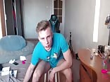 Porno gay ado minet sasha