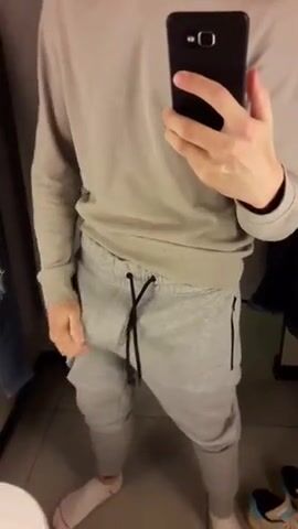 Scally changing rooms cam boys porn