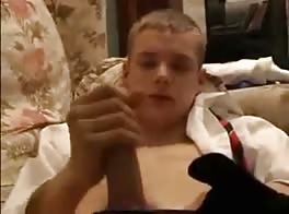Scally lad jerks