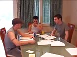 School boy crush - the entire movie gay porn videos