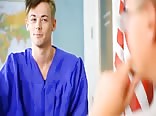 Gay teen school boys porn movie