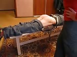 School discipline fetish boys porn