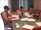 Schoolboy crush gay porn tube twinks