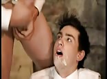 Bareback schoolboys 2
