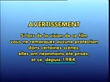 Scout toujours gay porn videos