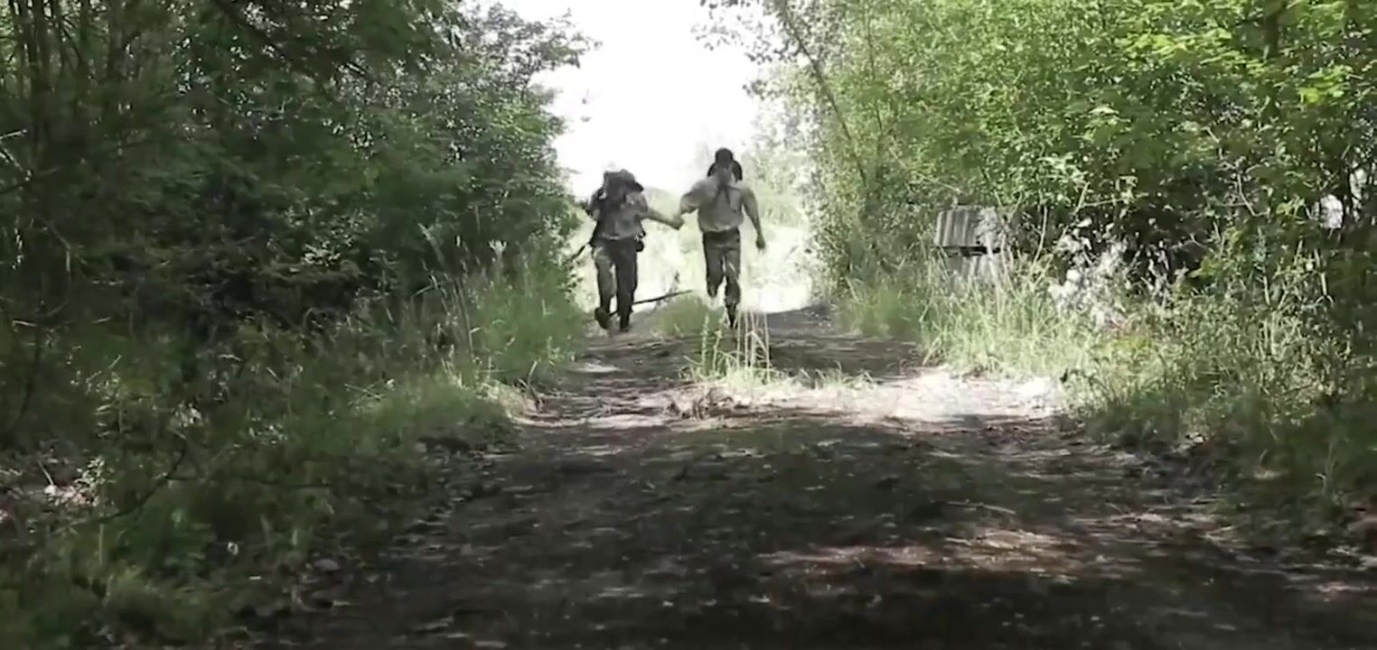 Scouting boys like gaysex