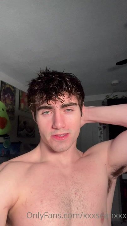 Sean 7