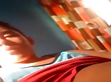 Sebas 2: 18 year old friend sends me video