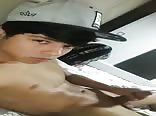 الإغراء اللاتيني المُطلَق