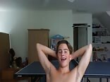 See my hairy armpits twink tube