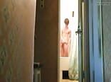 See you down the hall shower porn amature caught