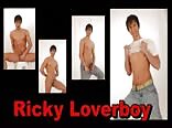 Twink breeders seed raw bareback cock
