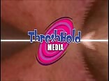 Skater boys seeding full twink bareback tube