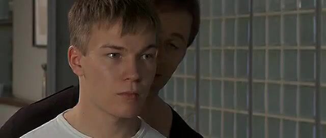 Aven 2010 hq: twink papá musculoso bareback polla
