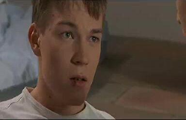 Heaven ganzer film (2010) - roher twink action