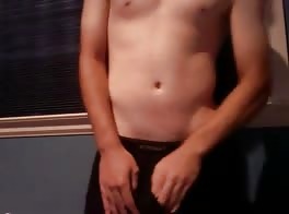 mikecocks