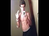 Selfie music video