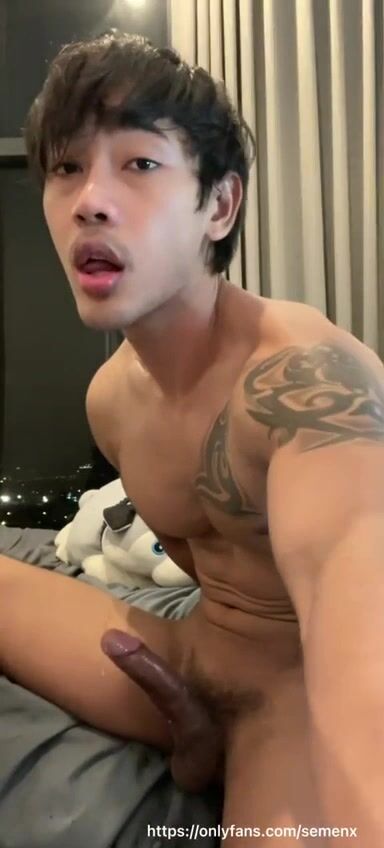 مني x قذف