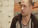 порно трубка гей служебные парни