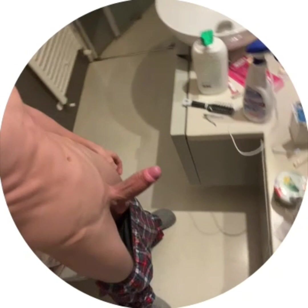 Telegram-chat führt zu sex mit einem jungen mann
