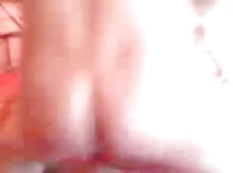 Sex boys friends fuck