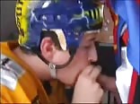 Sex-eishockey