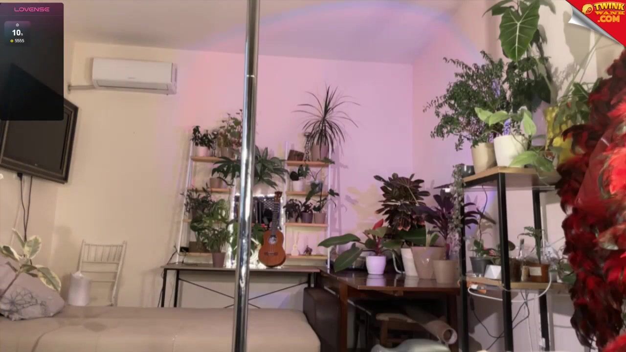 Sex hot camboy twink web solo show tube