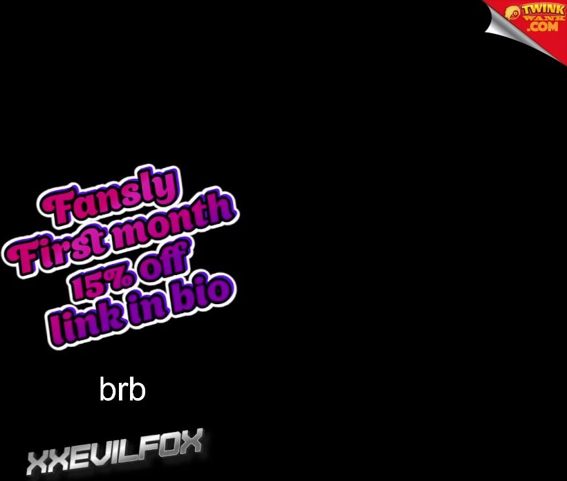 Hot twink home cam show - evilfox tube porn
