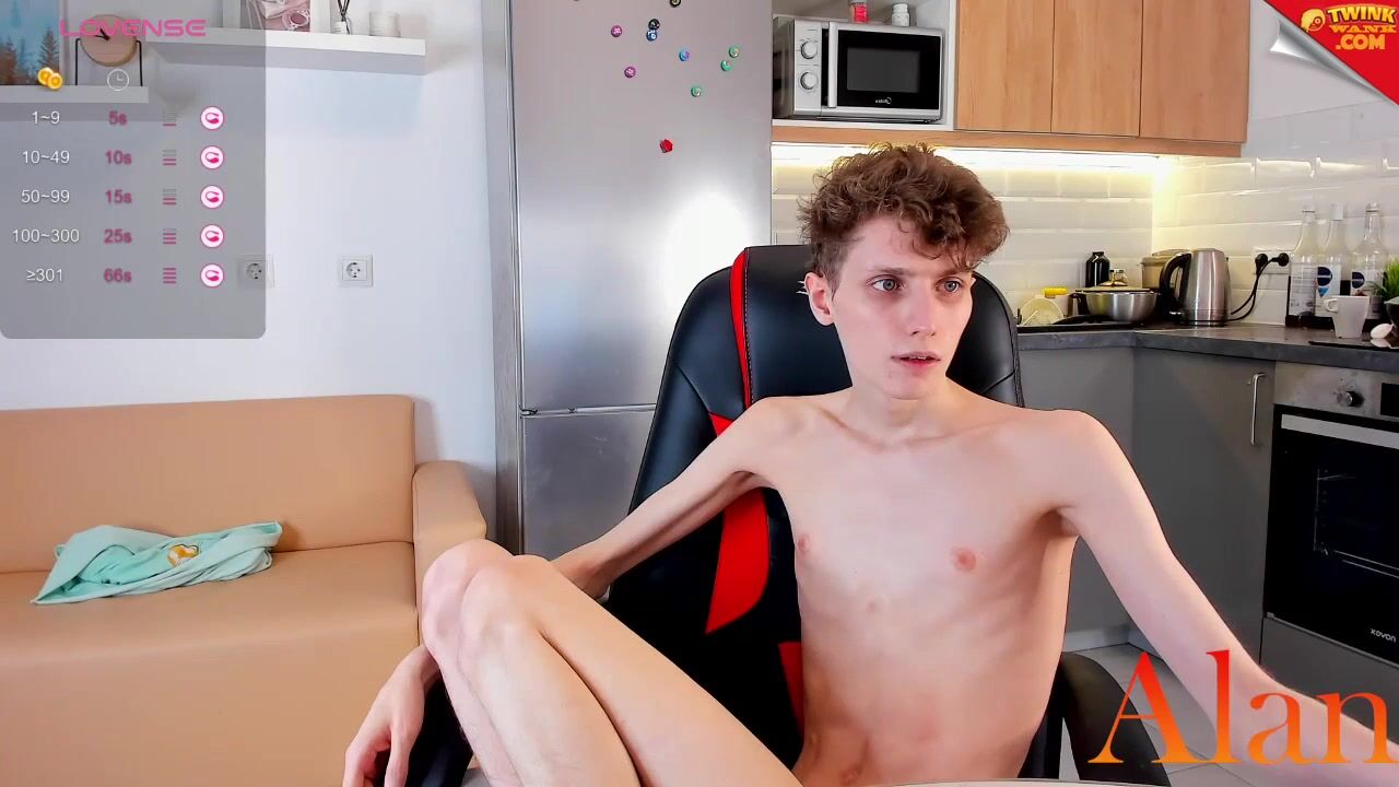 fermoga