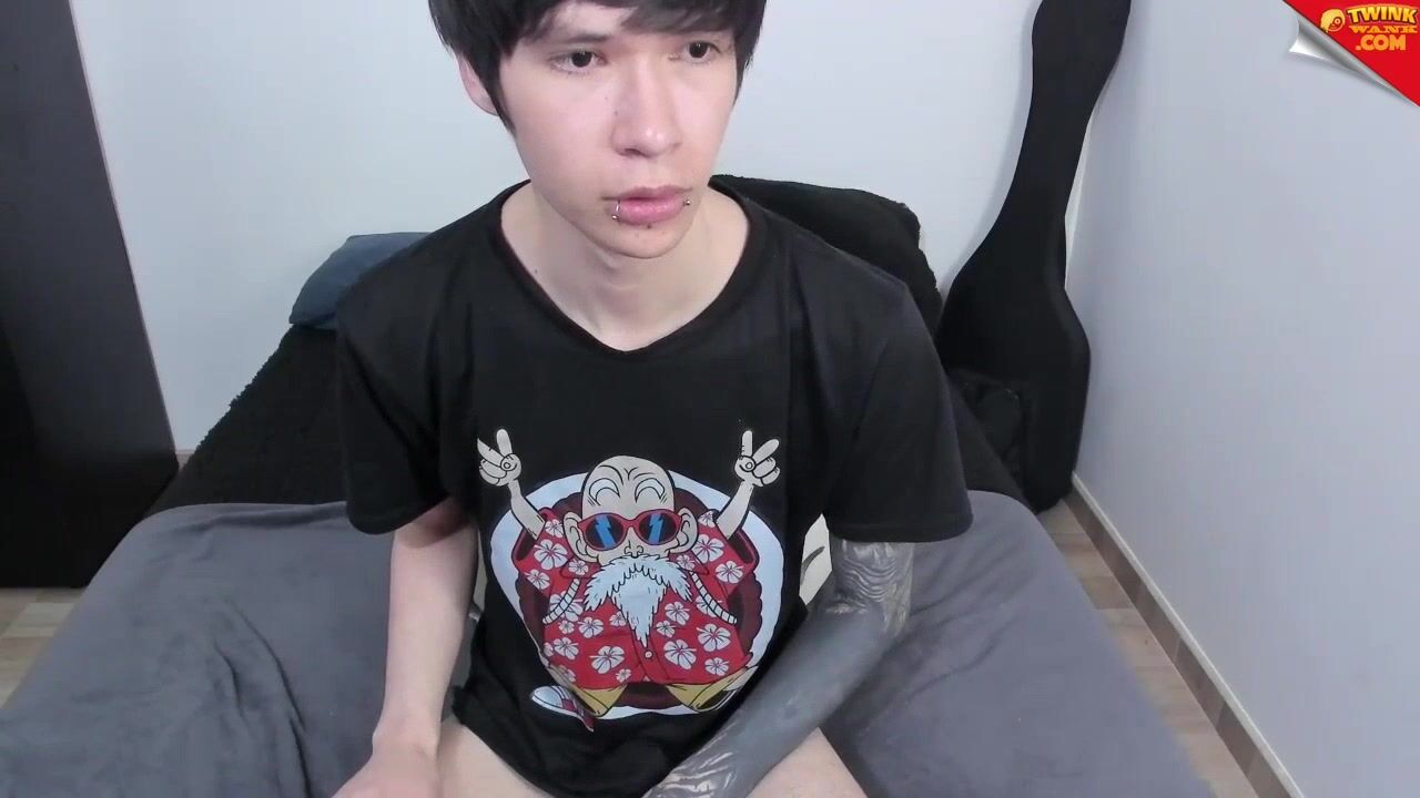 Sex hot twink show camboy cam sex hot tube