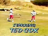سكس شوترز (1990) فيلم كامل شواذ مراهقين