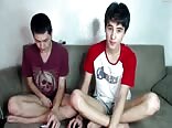 Teen cam boys webcam gay porn sex