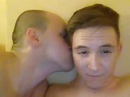 Sex with my uncle bald