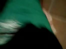 Adoles se follan a pelo en el baño