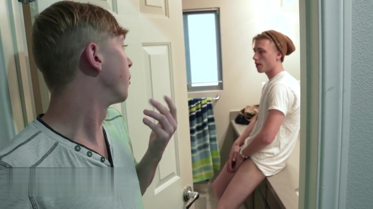 Sexual desire couple gay porn videos