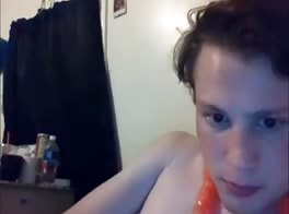 Sexxxy_boy_cum
