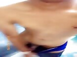 أولاد عرب مراهقون بشورتات مثيرة ميكس إباحي