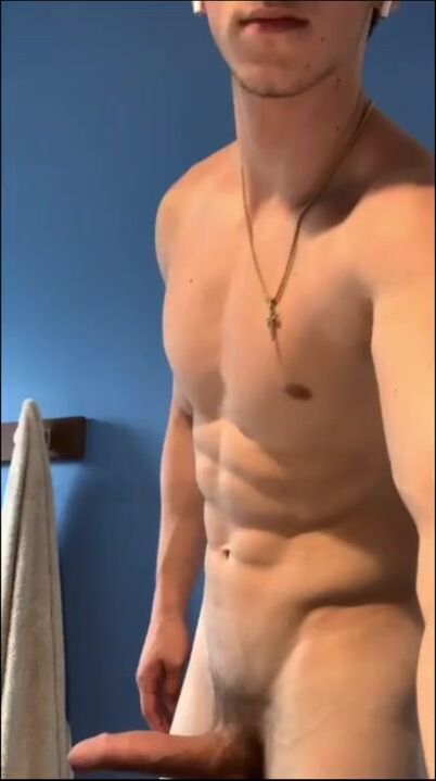 Chicos gay deliciosos se ponen sexy de cojones