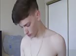 Sexy ass bareback twinks gay porn