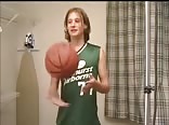 球童在gayboystube上性感出镜