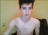 Sexy junge kommt auf webcam - mehr auf boycams.ca