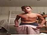 Nude sexy boys porn action