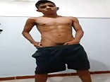 Gringo66