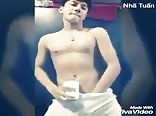 Sexy boys dance porn