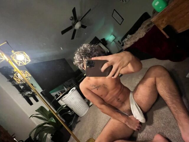 Twink diego selfie compilation: sexy boys bareback cock fun