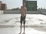 East village boys: sexy gay porn videos