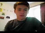 Ojos sexys