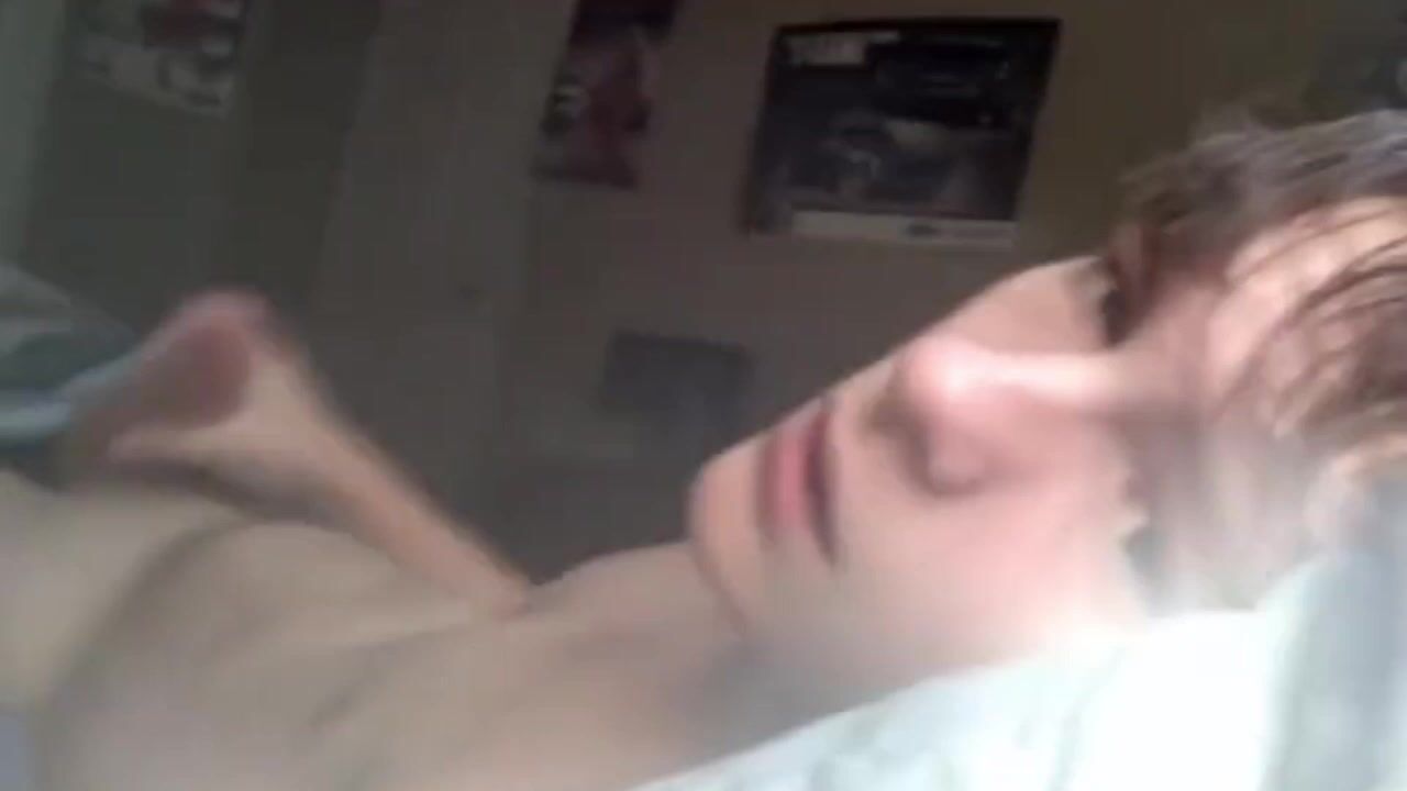 Sexy frat boy - 11-13-25