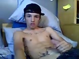 teendoido