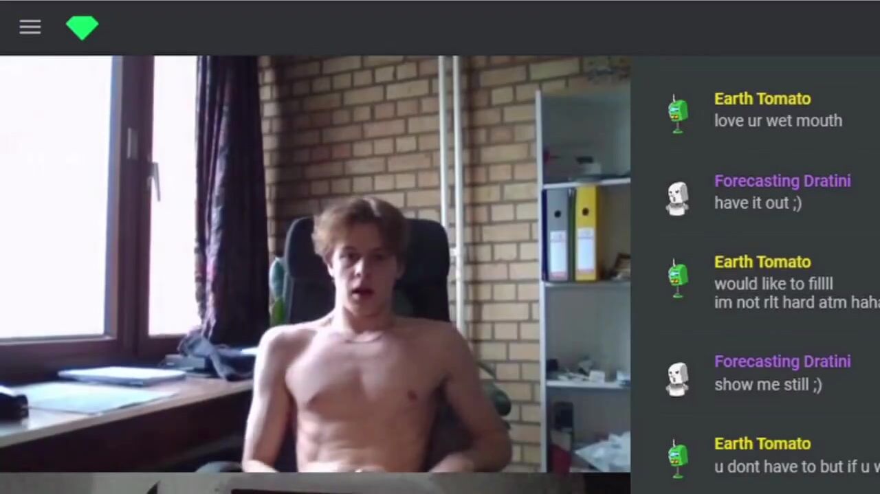 SexyTwink7576